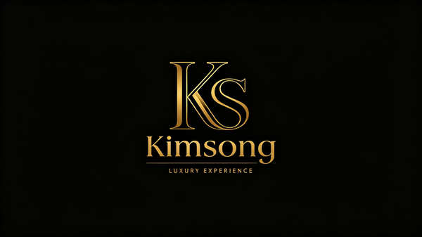 Kimsong